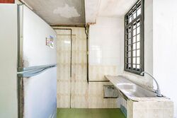 Blk 84 Commonwealth Heights (Queenstown), HDB 3 Rooms #599221311